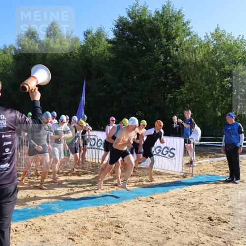 06.09.2026 - 20. Norderstedt Triathlon Andreas Tolksdorf http://msf.ph/oto/10154081 06.09.2026 09:59:57 Schwimmen 1193, 1194, 1195, 1196, 1198, 1199, 1201, 1202, 1204, 1205, 1206, 1207, 1208, 1209, 1210, 1213, 1214, 1215, 1216, 1217, 1220, 1221, 1223, 1224, 1225, 1229, 1230, 1231, 1232, 1233, 1236, 1237, 1238, 1492, 1493, 1494, 1495, 1496, 1497, 1498, 1499, 1500, 1501, 1502, 1503, 1504, 1505, 1506, 1508, 1510, 1511, 1512 meine-sportfotos.de