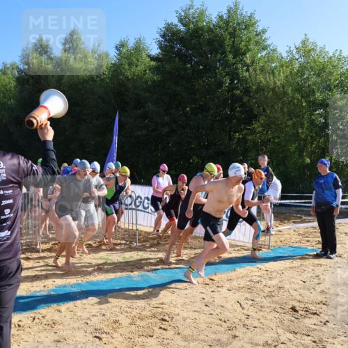 06.09.2026 - 20. Norderstedt Triathlon Andreas Tolksdorf http://msf.ph/oto/10154084 06.09.2026 09:59:57 Schwimmen 1193, 1194, 1195, 1196, 1198, 1199, 1201, 1202, 1204, 1205, 1206, 1207, 1208, 1209, 1210, 1213, 1214, 1215, 1216, 1217, 1220, 1221, 1223, 1224, 1225, 1229, 1230, 1231, 1232, 1233, 1236, 1237, 1238, 1492, 1493, 1494, 1495, 1496, 1497, 1498, 1499, 1500, 1501, 1502, 1503, 1504, 1505, 1506, 1508, 1510, 1511, 1512 meine-sportfotos.de