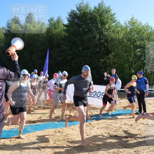 06.09.2026 - 20. Norderstedt Triathlon Andreas Tolksdorf http://msf.ph/oto/10154086 06.09.2026 09:59:58 Schwimmen 1193, 1194, 1195, 1196, 1198, 1199, 1201, 1202, 1204, 1205, 1206, 1207, 1208, 1209, 1210, 1213, 1214, 1215, 1216, 1217, 1220, 1221, 1222, 1223, 1224, 1225, 1228, 1229, 1230, 1231, 1232, 1233, 1235, 1236, 1237, 1238, 1488, 1491, 1492, 1493, 1494, 1495, 1496, 1497, 1498, 1499, 1500, 1501, 1502, 1503, 1504, 1505, 1506, 1508, 1510, 1511, 1512 meine-sportfotos.de