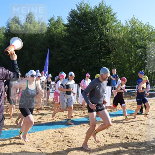 06.09.2026 - 20. Norderstedt Triathlon Andreas Tolksdorf http://msf.ph/oto/10154087 06.09.2026 09:59:58 Schwimmen 1193, 1194, 1195, 1196, 1198, 1199, 1201, 1202, 1204, 1205, 1206, 1207, 1208, 1209, 1210, 1213, 1214, 1215, 1216, 1217, 1220, 1221, 1222, 1223, 1224, 1225, 1228, 1229, 1230, 1231, 1232, 1233, 1235, 1236, 1237, 1238, 1488, 1491, 1492, 1493, 1494, 1495, 1496, 1497, 1498, 1499, 1500, 1501, 1502, 1503, 1504, 1505, 1506, 1508, 1510, 1511, 1512 meine-sportfotos.de