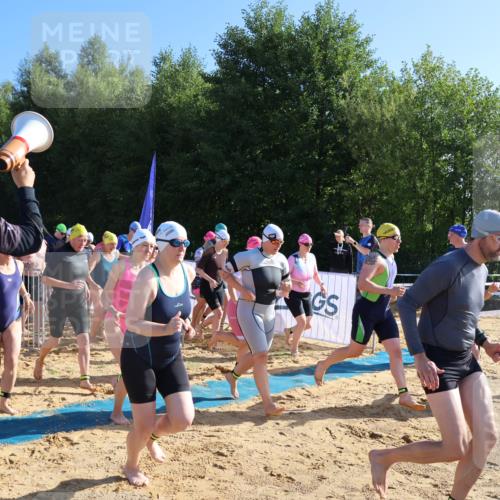 06.09.2026 - 20. Norderstedt Triathlon Andreas Tolksdorf http://msf.ph/oto/10154089 06.09.2026 09:59:58 Schwimmen 1193, 1194, 1195, 1196, 1198, 1199, 1201, 1202, 1204, 1205, 1206, 1207, 1208, 1209, 1210, 1213, 1214, 1215, 1216, 1217, 1220, 1221, 1222, 1223, 1224, 1225, 1228, 1229, 1230, 1231, 1232, 1233, 1235, 1236, 1237, 1238, 1488, 1491, 1492, 1493, 1494, 1495, 1496, 1497, 1498, 1499, 1500, 1501, 1502, 1503, 1504, 1505, 1506, 1508, 1510, 1511, 1512 meine-sportfotos.de