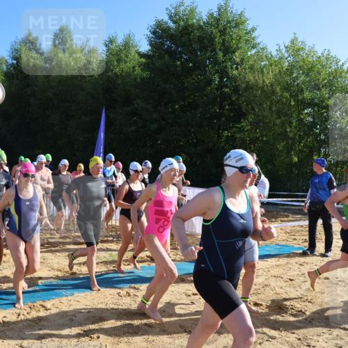 06.09.2026 - 20. Norderstedt Triathlon Andreas Tolksdorf http://msf.ph/oto/10154093 06.09.2026 09:59:59 Schwimmen 1193, 1194, 1195, 1198, 1199, 1201, 1203, 1204, 1205, 1206, 1208, 1209, 1211, 1214, 1215, 1216, 1217, 1219, 1220, 1222, 1223, 1227, 1228, 1229, 1230, 1231, 1232, 1233, 1235, 1236, 1237, 1238, 1488, 1489, 1490, 1491, 1494, 1496, 1498, 1500, 1501, 1502, 1503, 1504, 1505, 1506, 1507, 1508, 1510, 1511, 1513 meine-sportfotos.de