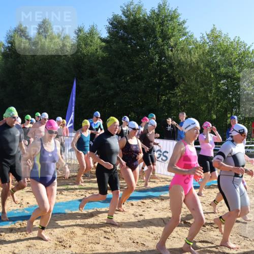06.09.2026 - 20. Norderstedt Triathlon Andreas Tolksdorf http://msf.ph/oto/10154094 06.09.2026 09:59:59 Schwimmen 1193, 1194, 1195, 1198, 1199, 1201, 1203, 1204, 1205, 1206, 1208, 1209, 1211, 1214, 1215, 1216, 1217, 1219, 1220, 1222, 1223, 1227, 1228, 1229, 1230, 1231, 1232, 1233, 1235, 1236, 1237, 1238, 1488, 1489, 1490, 1491, 1494, 1496, 1498, 1500, 1501, 1502, 1503, 1504, 1505, 1506, 1507, 1508, 1510, 1511, 1513 meine-sportfotos.de