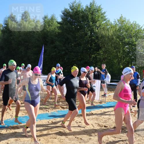 06.09.2026 - 20. Norderstedt Triathlon Andreas Tolksdorf http://msf.ph/oto/10154095 06.09.2026 09:59:59 Schwimmen 1193, 1194, 1195, 1198, 1199, 1201, 1203, 1204, 1205, 1206, 1208, 1209, 1211, 1214, 1215, 1216, 1217, 1219, 1220, 1222, 1223, 1227, 1228, 1229, 1230, 1231, 1232, 1233, 1235, 1236, 1237, 1238, 1488, 1489, 1490, 1491, 1494, 1496, 1498, 1500, 1501, 1502, 1503, 1504, 1505, 1506, 1507, 1508, 1510, 1511, 1513 meine-sportfotos.de