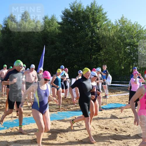 06.09.2026 - 20. Norderstedt Triathlon Andreas Tolksdorf http://msf.ph/oto/10154096 06.09.2026 09:59:59 Schwimmen 1193, 1194, 1195, 1198, 1199, 1201, 1203, 1204, 1205, 1206, 1208, 1209, 1211, 1214, 1215, 1216, 1217, 1219, 1220, 1222, 1223, 1227, 1228, 1229, 1230, 1231, 1232, 1233, 1235, 1236, 1237, 1238, 1488, 1489, 1490, 1491, 1494, 1496, 1498, 1500, 1501, 1502, 1503, 1504, 1505, 1506, 1507, 1508, 1510, 1511, 1513 meine-sportfotos.de