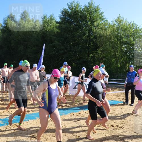 06.09.2026 - 20. Norderstedt Triathlon Andreas Tolksdorf http://msf.ph/oto/10154097 06.09.2026 09:59:59 Schwimmen 1193, 1194, 1195, 1198, 1199, 1201, 1203, 1204, 1205, 1206, 1208, 1209, 1211, 1214, 1215, 1216, 1217, 1219, 1220, 1222, 1223, 1227, 1228, 1229, 1230, 1231, 1232, 1233, 1235, 1236, 1237, 1238, 1488, 1489, 1490, 1491, 1494, 1496, 1498, 1500, 1501, 1502, 1503, 1504, 1505, 1506, 1507, 1508, 1510, 1511, 1513 meine-sportfotos.de