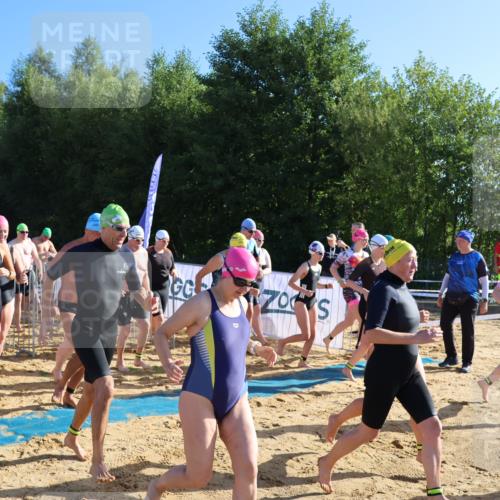 06.09.2026 - 20. Norderstedt Triathlon Andreas Tolksdorf http://msf.ph/oto/10154098 06.09.2026 10:00:00 Schwimmen 1193, 1194, 1195, 1197, 1198, 1199, 1201, 1203, 1204, 1205, 1206, 1208, 1209, 1211, 1212, 1214, 1215, 1216, 1217, 1219, 1220, 1222, 1223, 1227, 1228, 1229, 1230, 1231, 1232, 1233, 1234, 1235, 1236, 1237, 1238, 1488, 1489, 1490, 1491, 1494, 1496, 1498, 1500, 1501, 1502, 1503, 1504, 1505, 1506, 1507, 1508, 1510, 1511, 1513 meine-sportfotos.de