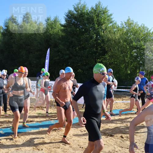 06.09.2026 - 20. Norderstedt Triathlon Andreas Tolksdorf http://msf.ph/oto/10154102 06.09.2026 10:00:00 Schwimmen 1193, 1194, 1195, 1197, 1198, 1199, 1201, 1203, 1204, 1205, 1206, 1208, 1209, 1211, 1212, 1214, 1215, 1216, 1217, 1219, 1220, 1222, 1223, 1227, 1228, 1229, 1230, 1231, 1232, 1233, 1234, 1235, 1236, 1237, 1238, 1488, 1489, 1490, 1491, 1494, 1496, 1498, 1500, 1501, 1502, 1503, 1504, 1505, 1506, 1507, 1508, 1510, 1511, 1513 meine-sportfotos.de