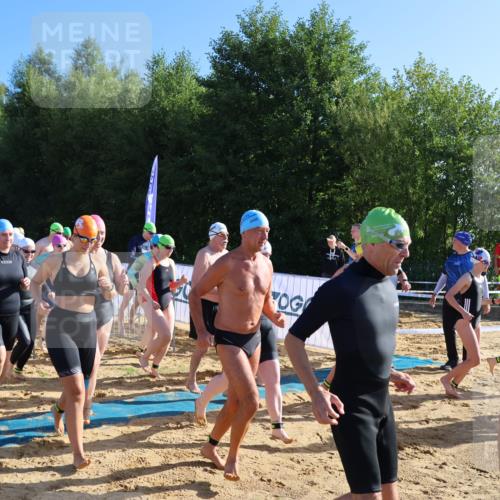 06.09.2026 - 20. Norderstedt Triathlon Andreas Tolksdorf http://msf.ph/oto/10154103 06.09.2026 10:00:00 Schwimmen 1193, 1194, 1195, 1197, 1198, 1199, 1201, 1203, 1204, 1205, 1206, 1208, 1209, 1211, 1212, 1214, 1215, 1216, 1217, 1219, 1220, 1222, 1223, 1227, 1228, 1229, 1230, 1231, 1232, 1233, 1234, 1235, 1236, 1237, 1238, 1488, 1489, 1490, 1491, 1494, 1496, 1498, 1500, 1501, 1502, 1503, 1504, 1505, 1506, 1507, 1508, 1510, 1511, 1513 meine-sportfotos.de