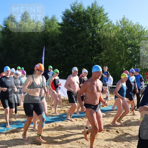 06.09.2026 - 20. Norderstedt Triathlon Andreas Tolksdorf http://msf.ph/oto/10154105 06.09.2026 10:00:01 Schwimmen 1193, 1194, 1195, 1197, 1198, 1199, 1201, 1203, 1204, 1205, 1206, 1208, 1209, 1211, 1212, 1214, 1215, 1216, 1217, 1219, 1220, 1222, 1223, 1226, 1227, 1228, 1229, 1230, 1231, 1232, 1233, 1234, 1235, 1236, 1237, 1238, 1488, 1489, 1490, 1491, 1494, 1496, 1498, 1500, 1501, 1502, 1503, 1504, 1505, 1506, 1507, 1508, 1509, 1510, 1511, 1513 meine-sportfotos.de