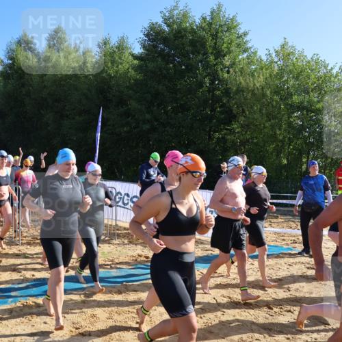 06.09.2026 - 20. Norderstedt Triathlon Andreas Tolksdorf http://msf.ph/oto/10154107 06.09.2026 10:00:01 Schwimmen 1193, 1194, 1195, 1197, 1198, 1199, 1201, 1203, 1204, 1205, 1206, 1208, 1209, 1211, 1212, 1214, 1215, 1216, 1217, 1219, 1220, 1222, 1223, 1226, 1227, 1228, 1229, 1230, 1231, 1232, 1233, 1234, 1235, 1236, 1237, 1238, 1488, 1489, 1490, 1491, 1494, 1496, 1498, 1500, 1501, 1502, 1503, 1504, 1505, 1506, 1507, 1508, 1509, 1510, 1511, 1513 meine-sportfotos.de
