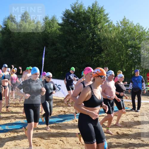06.09.2026 - 20. Norderstedt Triathlon Andreas Tolksdorf http://msf.ph/oto/10154108 06.09.2026 10:00:01 Schwimmen 1193, 1194, 1195, 1197, 1198, 1199, 1201, 1203, 1204, 1205, 1206, 1208, 1209, 1211, 1212, 1214, 1215, 1216, 1217, 1219, 1220, 1222, 1223, 1226, 1227, 1228, 1229, 1230, 1231, 1232, 1233, 1234, 1235, 1236, 1237, 1238, 1488, 1489, 1490, 1491, 1494, 1496, 1498, 1500, 1501, 1502, 1503, 1504, 1505, 1506, 1507, 1508, 1509, 1510, 1511, 1513 meine-sportfotos.de