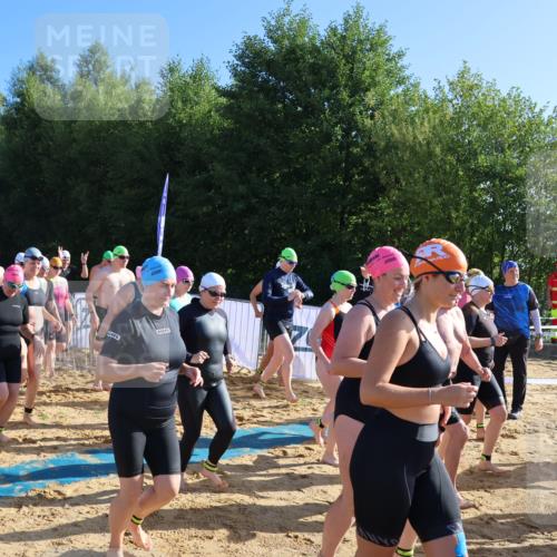 06.09.2026 - 20. Norderstedt Triathlon Andreas Tolksdorf http://msf.ph/oto/10154110 06.09.2026 10:00:01 Schwimmen 1193, 1194, 1195, 1197, 1198, 1199, 1201, 1203, 1204, 1205, 1206, 1208, 1209, 1211, 1212, 1214, 1215, 1216, 1217, 1219, 1220, 1222, 1223, 1226, 1227, 1228, 1229, 1230, 1231, 1232, 1233, 1234, 1235, 1236, 1237, 1238, 1488, 1489, 1490, 1491, 1494, 1496, 1498, 1500, 1501, 1502, 1503, 1504, 1505, 1506, 1507, 1508, 1509, 1510, 1511, 1513 meine-sportfotos.de