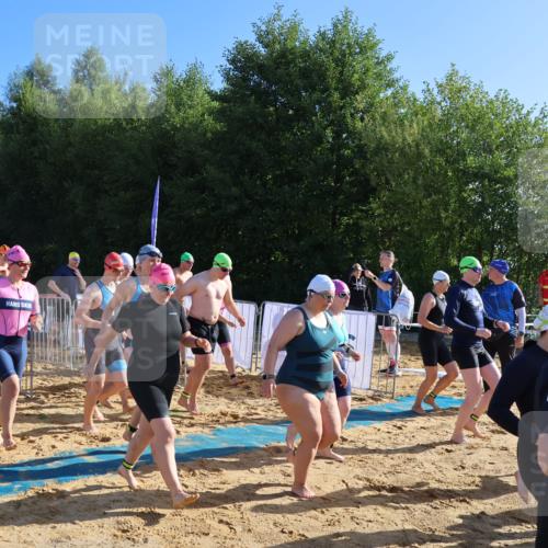 06.09.2026 - 20. Norderstedt Triathlon Andreas Tolksdorf http://msf.ph/oto/10154117 06.09.2026 10:00:02 Schwimmen 1193, 1194, 1195, 1197, 1198, 1199, 1200, 1203, 1204, 1205, 1206, 1208, 1209, 1211, 1212, 1214, 1215, 1216, 1217, 1219, 1222, 1223, 1226, 1227, 1228, 1229, 1230, 1231, 1232, 1233, 1234, 1235, 1236, 1237, 1238, 1488, 1489, 1490, 1491, 1496, 1498, 1503, 1504, 1505, 1506, 1507, 1509, 1510, 1511, 1513 meine-sportfotos.de