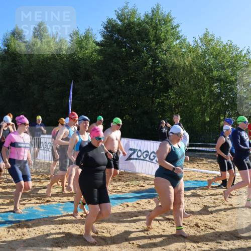 06.09.2026 - 20. Norderstedt Triathlon Andreas Tolksdorf http://msf.ph/oto/10154120 06.09.2026 10:00:03 Schwimmen 1193, 1195, 1197, 1198, 1199, 1200, 1203, 1204, 1206, 1208, 1209, 1211, 1212, 1214, 1215, 1216, 1219, 1222, 1223, 1226, 1227, 1228, 1229, 1232, 1234, 1235, 1237, 1488, 1489, 1490, 1491, 1496, 1498, 1503, 1504, 1505, 1506, 1507, 1509, 1510, 1511, 1513 meine-sportfotos.de