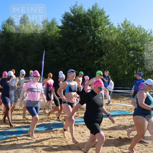 06.09.2026 - 20. Norderstedt Triathlon Andreas Tolksdorf http://msf.ph/oto/10154122 06.09.2026 10:00:03 Schwimmen 1193, 1195, 1197, 1198, 1199, 1200, 1203, 1204, 1206, 1208, 1209, 1211, 1212, 1214, 1215, 1216, 1219, 1222, 1223, 1226, 1227, 1228, 1229, 1232, 1234, 1235, 1237, 1488, 1489, 1490, 1491, 1496, 1498, 1503, 1504, 1505, 1506, 1507, 1509, 1510, 1511, 1513 meine-sportfotos.de