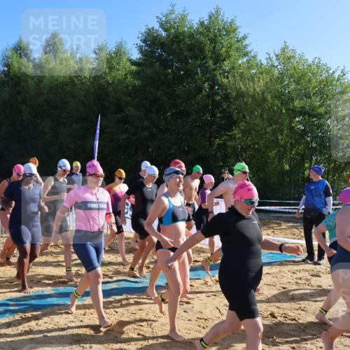 06.09.2026 - 20. Norderstedt Triathlon Andreas Tolksdorf http://msf.ph/oto/10154123 06.09.2026 10:00:03 Schwimmen 1193, 1195, 1197, 1198, 1199, 1200, 1203, 1204, 1206, 1208, 1209, 1211, 1212, 1214, 1215, 1216, 1219, 1222, 1223, 1226, 1227, 1228, 1229, 1232, 1234, 1235, 1237, 1488, 1489, 1490, 1491, 1496, 1498, 1503, 1504, 1505, 1506, 1507, 1509, 1510, 1511, 1513 meine-sportfotos.de