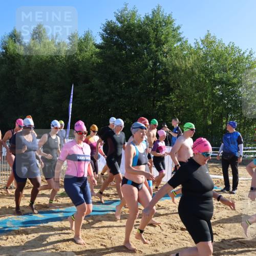 06.09.2026 - 20. Norderstedt Triathlon Andreas Tolksdorf http://msf.ph/oto/10154124 06.09.2026 10:00:03 Schwimmen 1193, 1195, 1197, 1198, 1199, 1200, 1203, 1204, 1206, 1208, 1209, 1211, 1212, 1214, 1215, 1216, 1219, 1222, 1223, 1226, 1227, 1228, 1229, 1232, 1234, 1235, 1237, 1488, 1489, 1490, 1491, 1496, 1498, 1503, 1504, 1505, 1506, 1507, 1509, 1510, 1511, 1513 meine-sportfotos.de