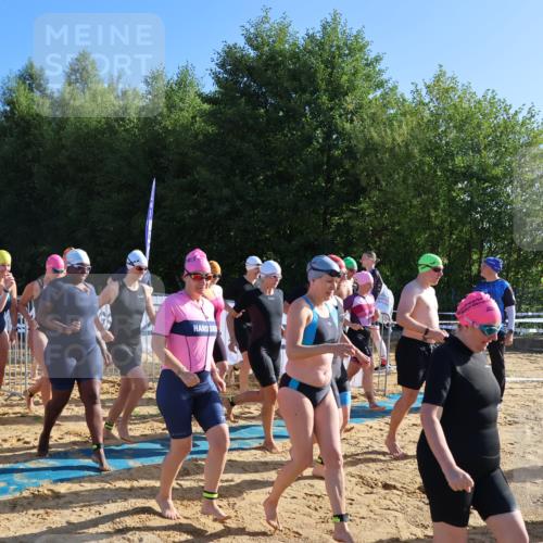 06.09.2026 - 20. Norderstedt Triathlon Andreas Tolksdorf http://msf.ph/oto/10154126 06.09.2026 10:00:03 Schwimmen 1193, 1195, 1197, 1198, 1199, 1200, 1203, 1204, 1206, 1208, 1209, 1211, 1212, 1214, 1215, 1216, 1219, 1222, 1223, 1226, 1227, 1228, 1229, 1232, 1234, 1235, 1237, 1488, 1489, 1490, 1491, 1496, 1498, 1503, 1504, 1505, 1506, 1507, 1509, 1510, 1511, 1513 meine-sportfotos.de