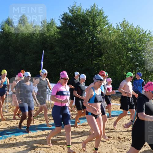 06.09.2026 - 20. Norderstedt Triathlon Andreas Tolksdorf http://msf.ph/oto/10154127 06.09.2026 10:00:04 Schwimmen 1193, 1197, 1198, 1200, 1203, 1208, 1211, 1212, 1215, 1216, 1219, 1222, 1223, 1226, 1227, 1228, 1229, 1232, 1234, 1235, 1488, 1489, 1490, 1491, 1496, 1498, 1503, 1504, 1506, 1507, 1509, 1510, 1513 meine-sportfotos.de