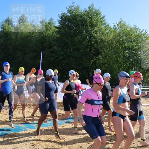 06.09.2026 - 20. Norderstedt Triathlon Andreas Tolksdorf http://msf.ph/oto/10154128 06.09.2026 10:00:04 Schwimmen 1193, 1197, 1198, 1200, 1203, 1208, 1211, 1212, 1215, 1216, 1219, 1222, 1223, 1226, 1227, 1228, 1229, 1232, 1234, 1235, 1488, 1489, 1490, 1491, 1496, 1498, 1503, 1504, 1506, 1507, 1509, 1510, 1513 meine-sportfotos.de