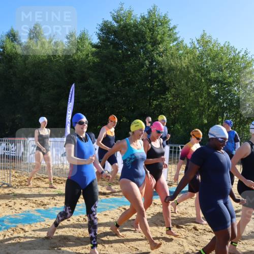 06.09.2026 - 20. Norderstedt Triathlon Andreas Tolksdorf http://msf.ph/oto/10154135 06.09.2026 10:00:05 Schwimmen 1193, 1197, 1200, 1203, 1211, 1212, 1216, 1219, 1222, 1223, 1226, 1227, 1228, 1229, 1234, 1235, 1488, 1489, 1490, 1491, 1496, 1503, 1507, 1509, 1513 meine-sportfotos.de