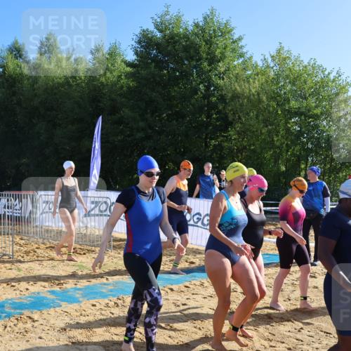 06.09.2026 - 20. Norderstedt Triathlon Andreas Tolksdorf http://msf.ph/oto/10154137 06.09.2026 10:00:05 Schwimmen 1193, 1197, 1200, 1203, 1211, 1212, 1216, 1219, 1222, 1223, 1226, 1227, 1228, 1229, 1234, 1235, 1488, 1489, 1490, 1491, 1496, 1503, 1507, 1509, 1513 meine-sportfotos.de