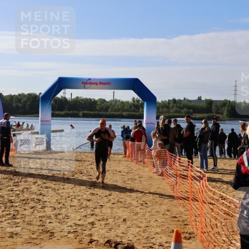 06.09.2026 - 20. Norderstedt Triathlon Andreas Tolksdorf http://msf.ph/oto/10154144 06.09.2026 10:03:45 Schwimmen 1500, 1502 meine-sportfotos.de