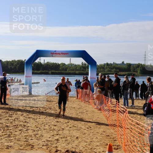 06.09.2026 - 20. Norderstedt Triathlon Andreas Tolksdorf http://msf.ph/oto/10154145 06.09.2026 10:03:45 Schwimmen 1500, 1502 meine-sportfotos.de