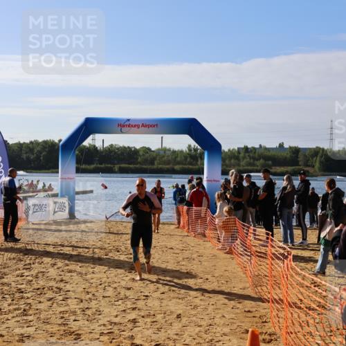 06.09.2026 - 20. Norderstedt Triathlon Andreas Tolksdorf http://msf.ph/oto/10154149 06.09.2026 10:03:45 Schwimmen 1500, 1502 meine-sportfotos.de