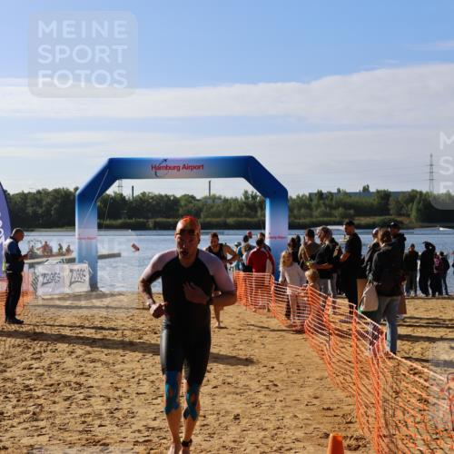 06.09.2026 - 20. Norderstedt Triathlon Andreas Tolksdorf http://msf.ph/oto/10154151 06.09.2026 10:03:47 Schwimmen 1500, 1502 meine-sportfotos.de