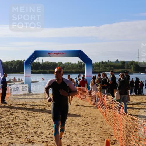06.09.2026 - 20. Norderstedt Triathlon Andreas Tolksdorf http://msf.ph/oto/10154152 06.09.2026 10:03:47 Schwimmen 1500, 1502 meine-sportfotos.de