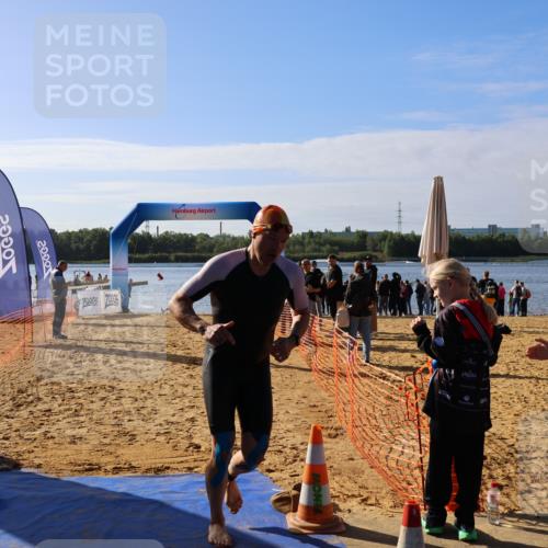 06.09.2026 - 20. Norderstedt Triathlon Andreas Tolksdorf http://msf.ph/oto/10154155 06.09.2026 10:03:48 Schwimmen 1500, 1502 meine-sportfotos.de