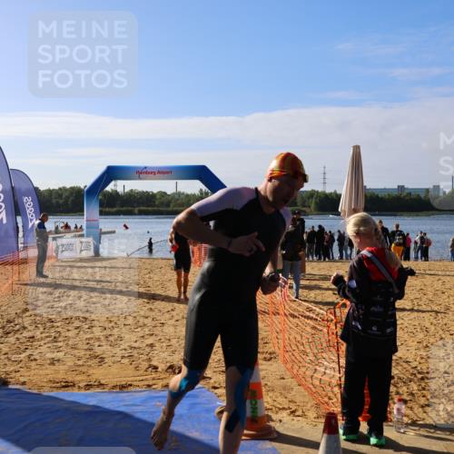 06.09.2026 - 20. Norderstedt Triathlon Andreas Tolksdorf http://msf.ph/oto/10154157 06.09.2026 10:03:48 Schwimmen 1500, 1502 meine-sportfotos.de