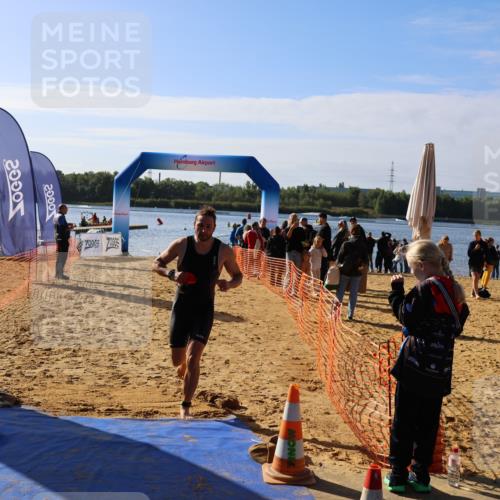 06.09.2026 - 20. Norderstedt Triathlon Andreas Tolksdorf http://msf.ph/oto/10154158 06.09.2026 10:03:50 Schwimmen 1500, 1502 meine-sportfotos.de