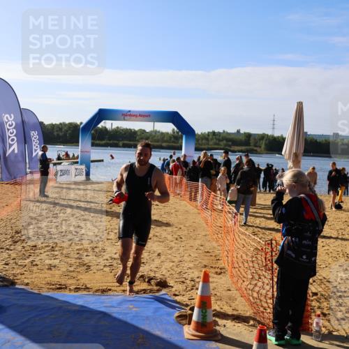 06.09.2026 - 20. Norderstedt Triathlon Andreas Tolksdorf http://msf.ph/oto/10154159 06.09.2026 10:03:50 Schwimmen 1500, 1502 meine-sportfotos.de