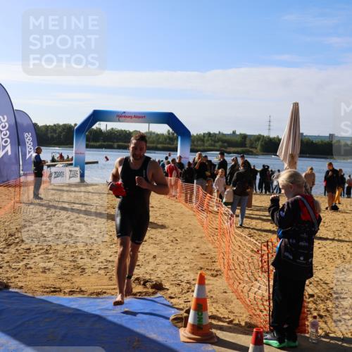 06.09.2026 - 20. Norderstedt Triathlon Andreas Tolksdorf http://msf.ph/oto/10154160 06.09.2026 10:03:51 Schwimmen 1500, 1502 meine-sportfotos.de