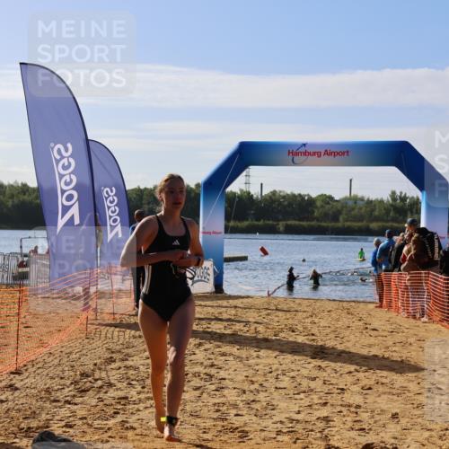 06.09.2026 - 20. Norderstedt Triathlon Andreas Tolksdorf http://msf.ph/oto/10154174 06.09.2026 10:04:19 Schwimmen 1206 meine-sportfotos.de