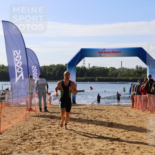 06.09.2026 - 20. Norderstedt Triathlon Andreas Tolksdorf http://msf.ph/oto/10154182 06.09.2026 10:04:33 Schwimmen 1230 meine-sportfotos.de