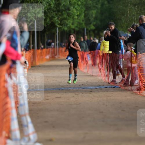 06.09.2026 - 20. Norderstedt Triathlon Mo-Foto http://msf.ph/oto/10154185 06.09.2026 09:08:51 Laufen 46, 36 meine-sportfotos.de