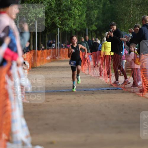 06.09.2026 - 20. Norderstedt Triathlon Mo-Foto http://msf.ph/oto/10154187 06.09.2026 09:08:51 Laufen 36 meine-sportfotos.de