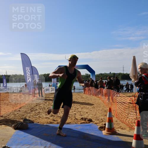 06.09.2026 - 20. Norderstedt Triathlon Andreas Tolksdorf http://msf.ph/oto/10154195 06.09.2026 10:04:35 Schwimmen 1230 meine-sportfotos.de