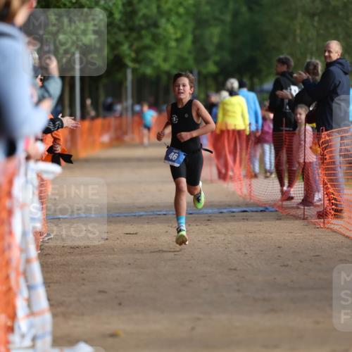 06.09.2026 - 20. Norderstedt Triathlon Mo-Foto http://msf.ph/oto/10154196 06.09.2026 09:08:53 Laufen  meine-sportfotos.de