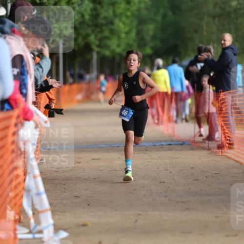 06.09.2026 - 20. Norderstedt Triathlon Mo-Foto http://msf.ph/oto/10154201 06.09.2026 09:08:54 Laufen 46 meine-sportfotos.de