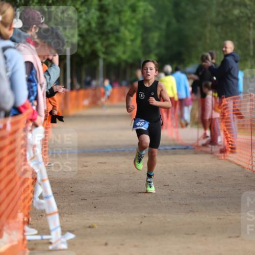 06.09.2026 - 20. Norderstedt Triathlon Mo-Foto http://msf.ph/oto/10154203 06.09.2026 09:08:54 Laufen 46 meine-sportfotos.de