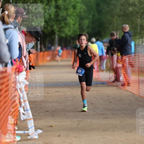 06.09.2026 - 20. Norderstedt Triathlon Mo-Foto http://msf.ph/oto/10154205 06.09.2026 09:08:54 Laufen 46 meine-sportfotos.de
