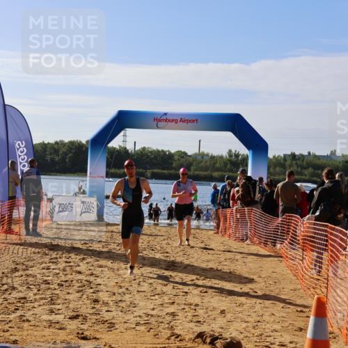 06.09.2026 - 20. Norderstedt Triathlon Andreas Tolksdorf http://msf.ph/oto/10154210 06.09.2026 10:04:46 Schwimmen 1238, 1488 meine-sportfotos.de