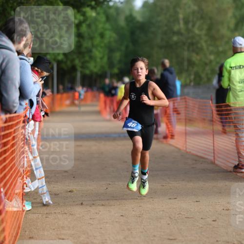 06.09.2026 - 20. Norderstedt Triathlon Mo-Foto http://msf.ph/oto/10154212 06.09.2026 09:08:55 Laufen 46 meine-sportfotos.de