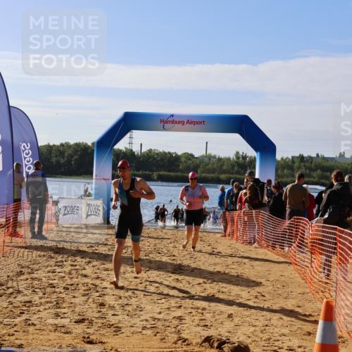 06.09.2026 - 20. Norderstedt Triathlon Andreas Tolksdorf http://msf.ph/oto/10154217 06.09.2026 10:04:46 Schwimmen 1238, 1488 meine-sportfotos.de