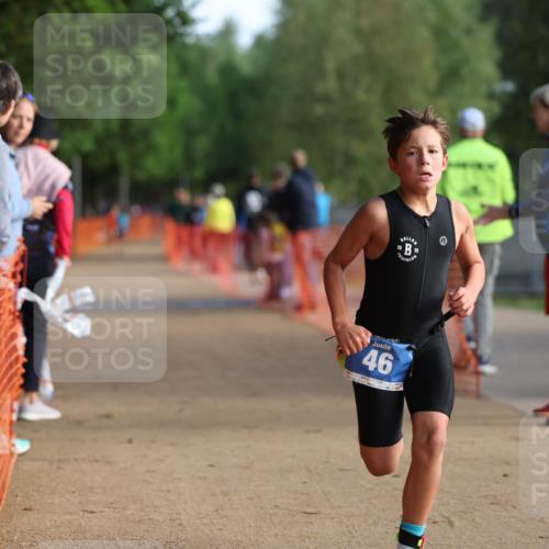 06.09.2026 - 20. Norderstedt Triathlon Mo-Foto http://msf.ph/oto/10154219 06.09.2026 09:08:57 Laufen 20, 46, 34 meine-sportfotos.de